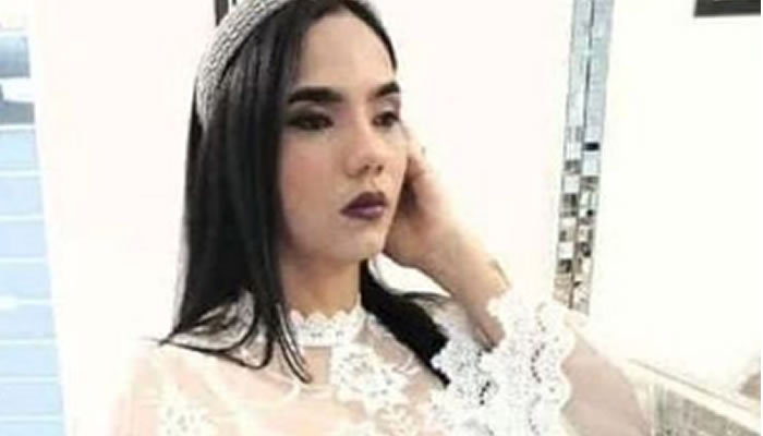Joven Abogada se suicida en Apure