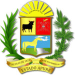 Escudo del Estado Apure: Símbolos, Significado e Historia - Notiapure
