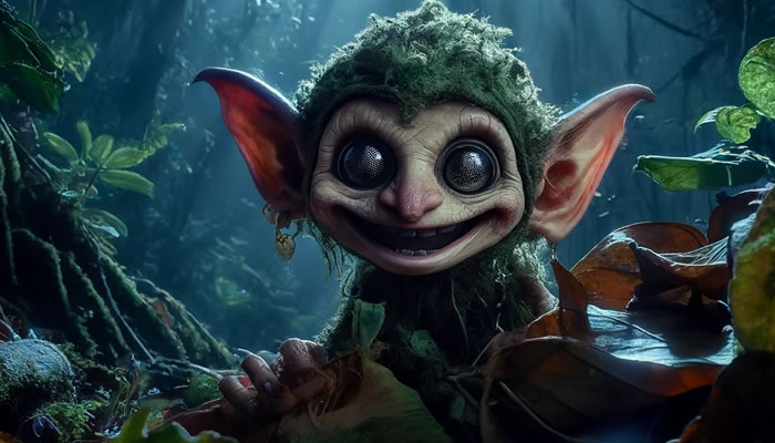 Brujas y Duendes: Misterios y Creencias en Apure