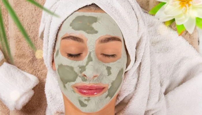 Receta Casera: Mascarilla de Retinol para Combatir Arrugas y Rejuvenecer la Piel