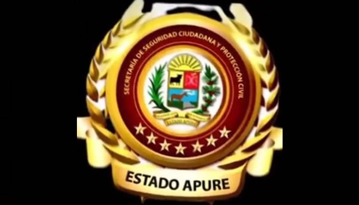 Presentan Balance de Gestión de Seguridad Ciudadana durante el 1er trimestre 2024