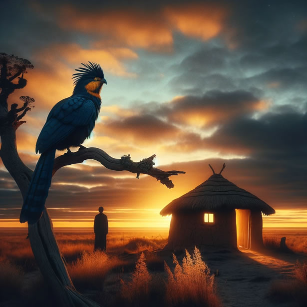 Creencias Supersticiosas