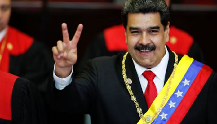 Perspectivas Futuras