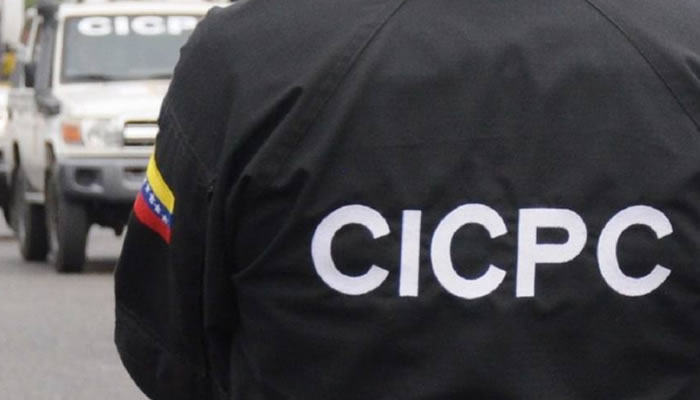 Detienen a un hombre por asesinar a un menor de edad en Achaguas Estado Apure