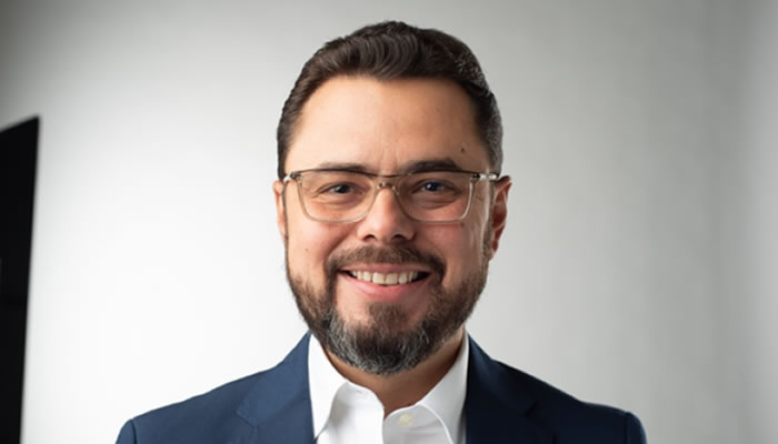 Antonio Ecarri