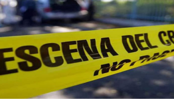 Guárico registró 30 muertes violentas en primer semestre de 2024