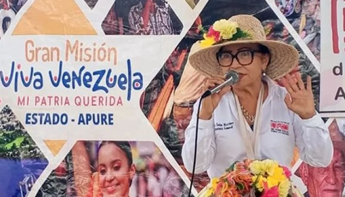 Gabinete de Cultura dio inicio al Plan Vacacional Cultural Comunitario Apure 2024 en la comuna "Guerreros de Cristo"