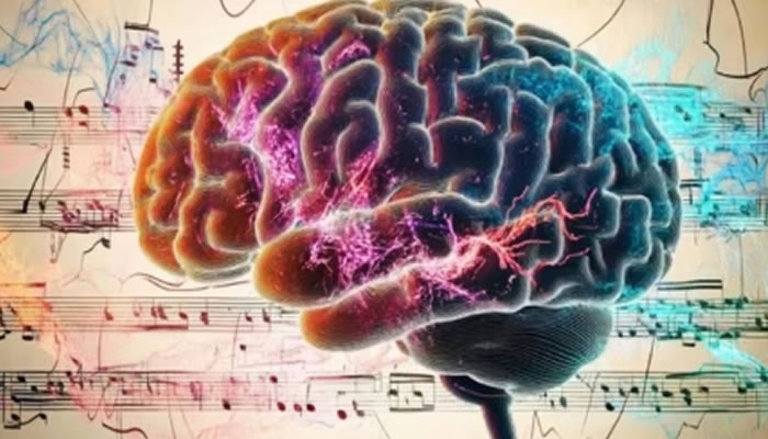 ¿El Efecto Mozart es Real? Lo que Dice la Ciencia sobre la Relación entre la Música y la Inteligencia