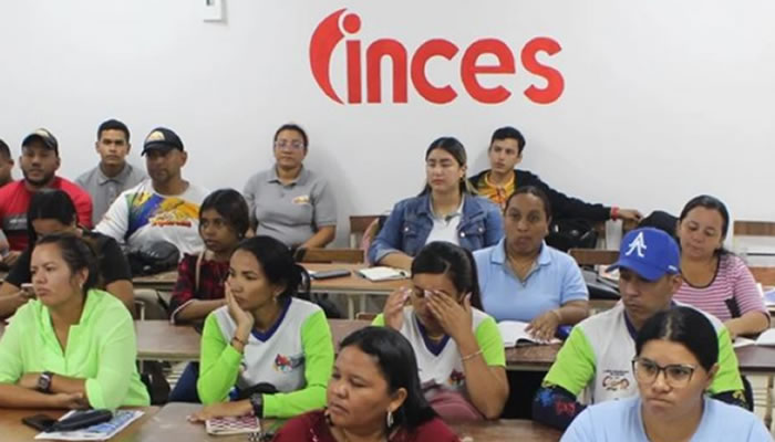 Curso de Marketing Digital