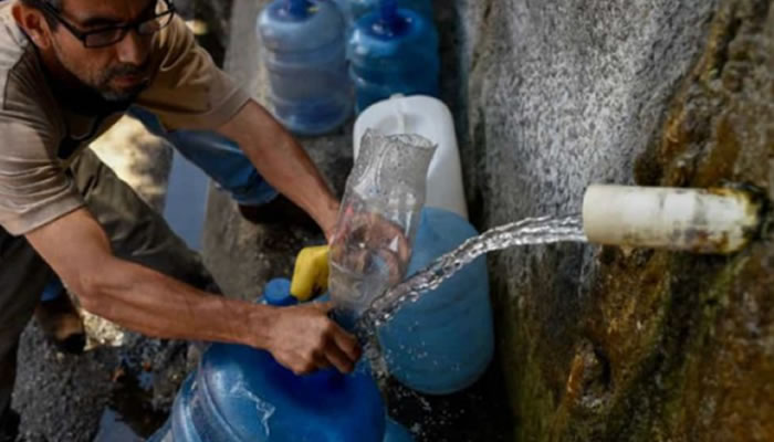 Advierten sobre deterioro psicológico en apureños debido a la falta de servicios básicos