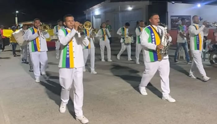 Elorza Inicia los Juegos Deportivos Estudiantiles 2024 con una Fiesta de Deporte y Cultura