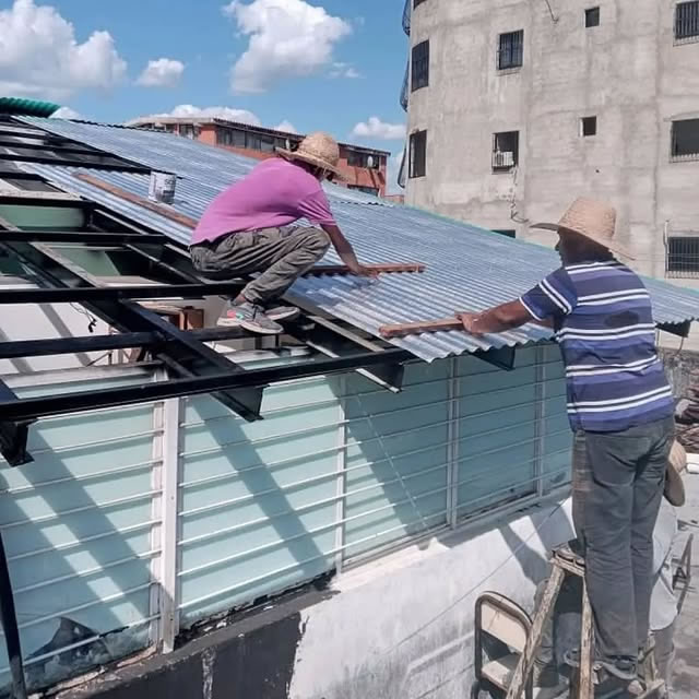Un compromiso con la excelencia educativa