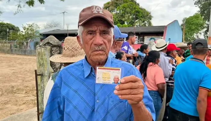 Colaboración local para el beneficio de la comunidad