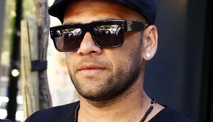 Dani Alves absuelto: Tribunal catalán revoca condena por agresión sexual