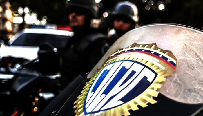 Abatido "Mano de Goma", uno de los diez delincuentes más buscados en Carabobo