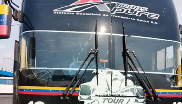 TransApure Tour Operadora lanza paquete turístico al Parque Dunas para Semana Santa