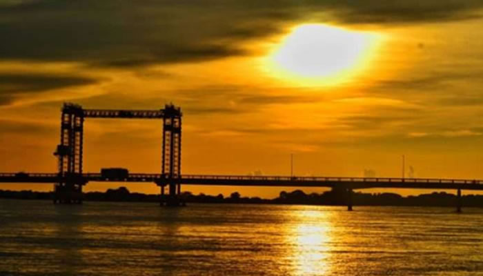 Ferias del Alma Llanera