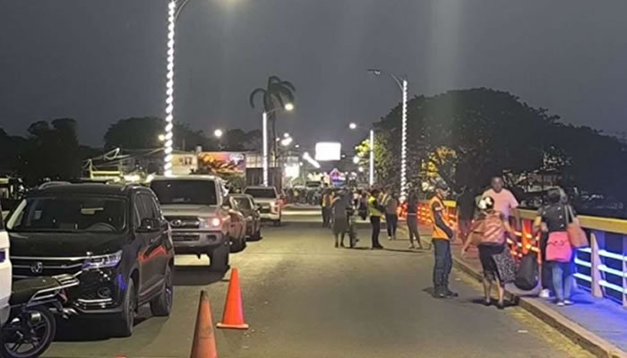 Apure abre sus puertas: Las Ferias del Alma Llanera 2025 muestran lo mejor de la cultura llanera