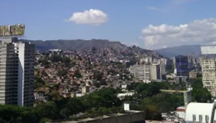 Pronóstico del tiempo: Cielos despejados predominarán en Venezuela con lluvias en zonas específicas