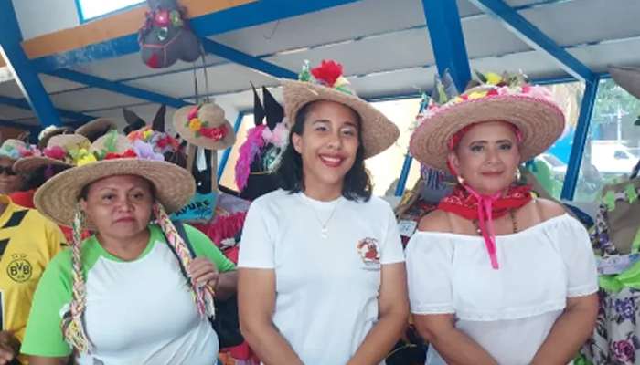 Apure vibra con las Fiestas Patronales en Honor a San Fernando Rey III