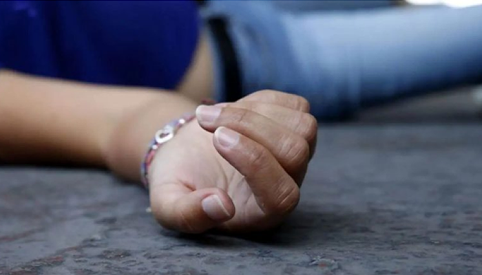 Mujer asesinada de un disparo en el rostro en su vivienda de Valencia