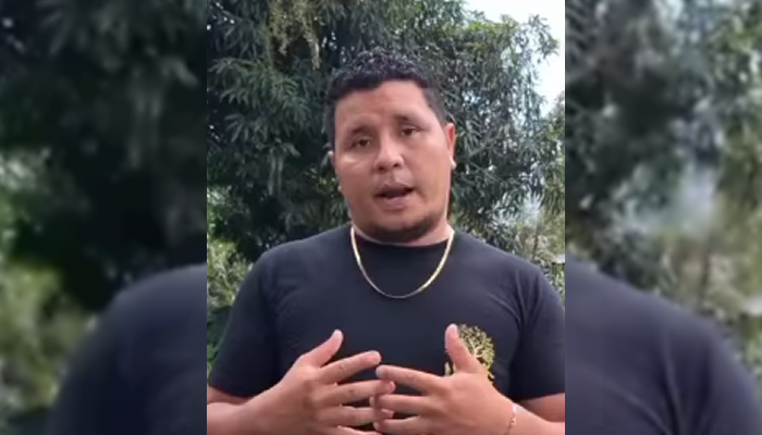Juventud de El Tamarindo en Páez Culmina con Éxito Proyecto de Agua Potable