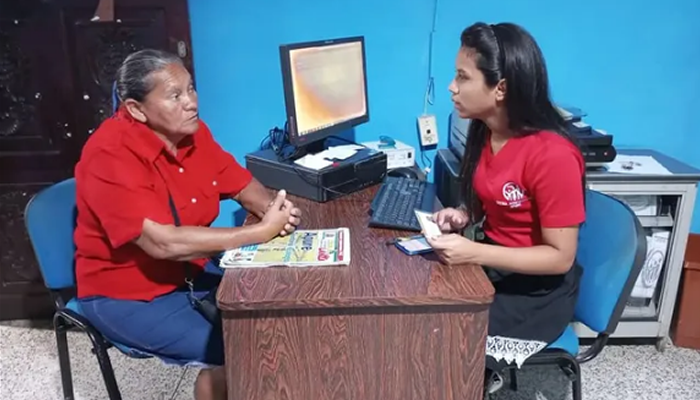 Instituto de Seguros Sociales de Apure fortalece atención y fiscalización para la seguridad social