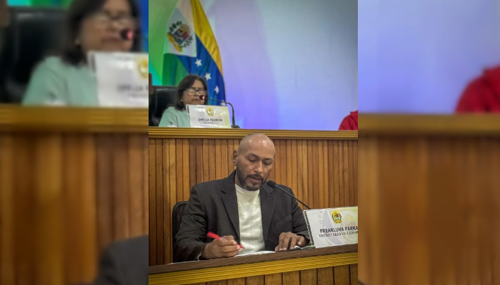 Consejo Legislativo de Apure rinde tributo a la historia y proyecta futuro con Plan "Pasión por Apure"