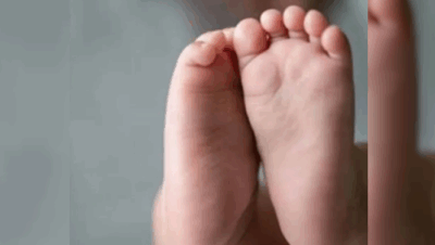 Preocupación en Mérida por Detección de Cáncer Ovárico en Bebés Recién Nacidos