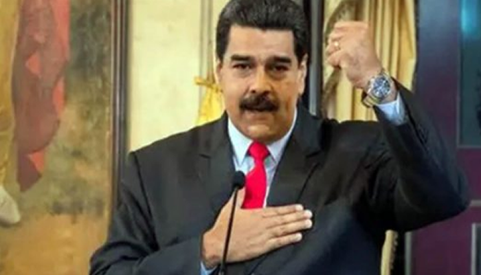 La GNB conmemora 88 años como guardiana de la paz y soberanía de Venezuela