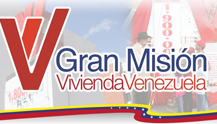 Autoridad de Vivienda en Apure aclara situación sobre valla colocada en Avenida Río Apure