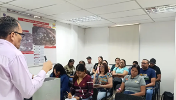 Apure celebra aumento histórico en matrícula universitaria con más de 27,600 estudiantes