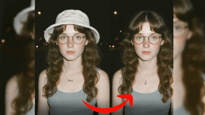 ¿El Fin de Photoshop? Google Revoluciona la Edición de Imágenes con "Nano Banana"