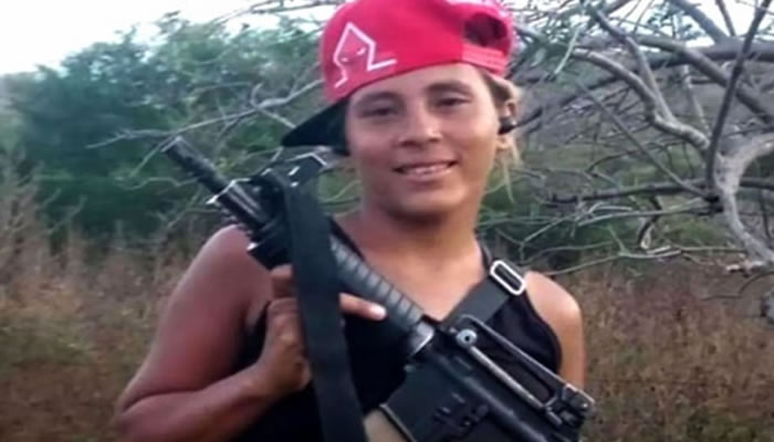 Mujer muere en enfrentamiento con PNB durante operativo de rescate en Valle de la Pascua