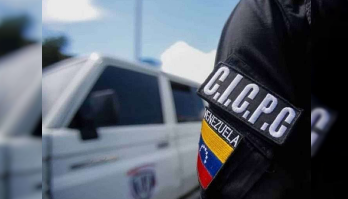 Cicpc desarticula red de secuestro en Zulia tras liberar a comerciante raptado
