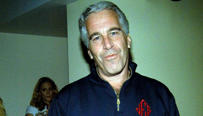 EE.UU. publica masivos archivos de Epstein sobre tráfico sexual de menores en revelación histórica