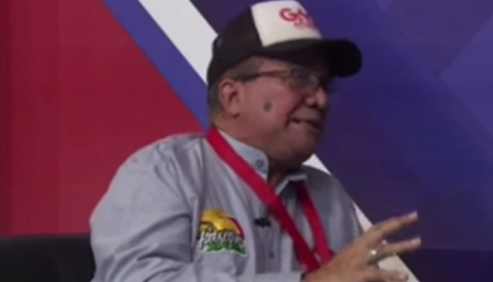 2- PDVSA Gas Comunal escala al puesto 9 nacional en atención gracias al sistema 1x10