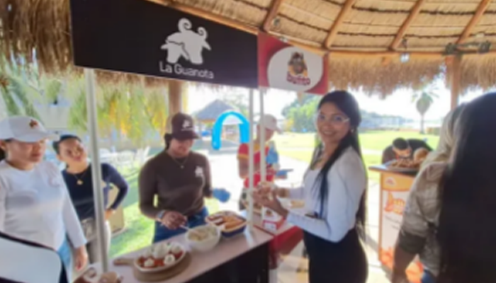 Apure Celebra Segundo Aniversario de la Marca Turística "Apure me Encanta" con Compromiso de Impulso al Sector