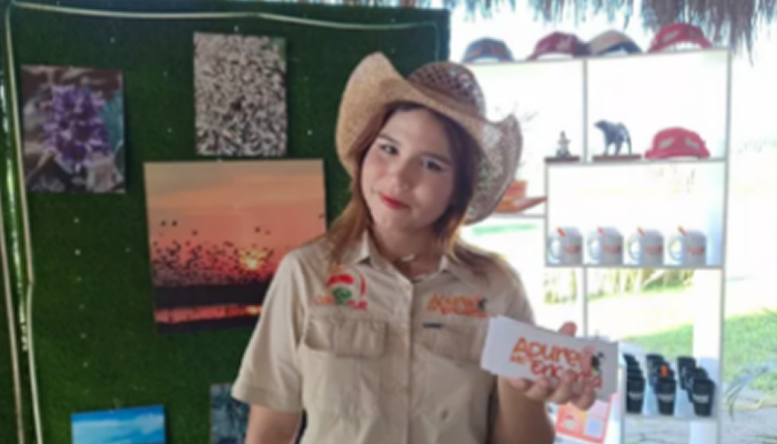 Apure Celebra Segundo Aniversario de la Marca Turística "Apure me Encanta" con Compromiso de Impulso al Sector