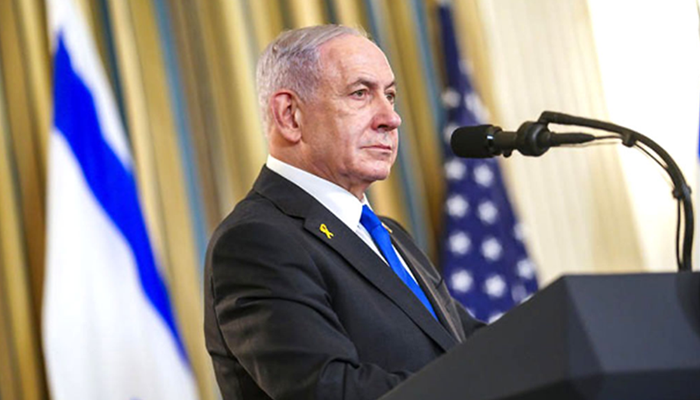 Israel Anuncia que Alto el Fuego en Gaza Entrará en Vigencia en 24 Horas