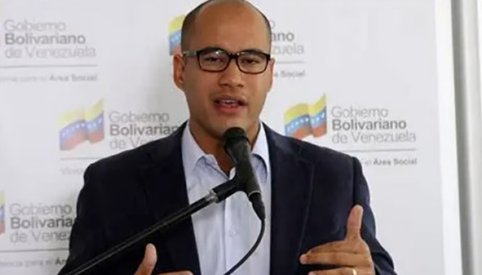 Ministerio de Educación establece calendario escolar 2025-2026 con vacaciones navideñas desde el 15 de diciembre