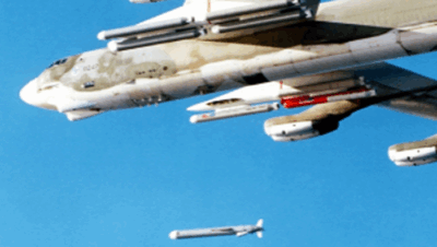 Putin Advierte sobre Consecuencias del Envío de Misiles Tomahawk a Ucrania para las Relaciones con Estados Unidos