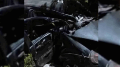 Dos Guariqueños Fallecen en Tragedia Vial en la Carretera Nacional