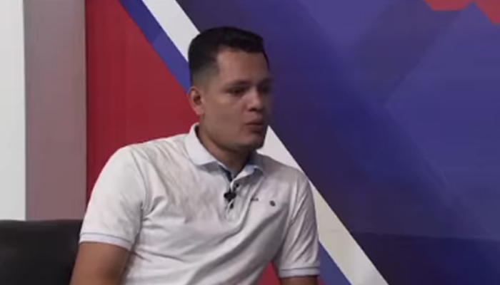 Tour Operadora de TransApure Amplía su Cobertura con Destinos como Mochima y Proyecta Incluir Los Roques