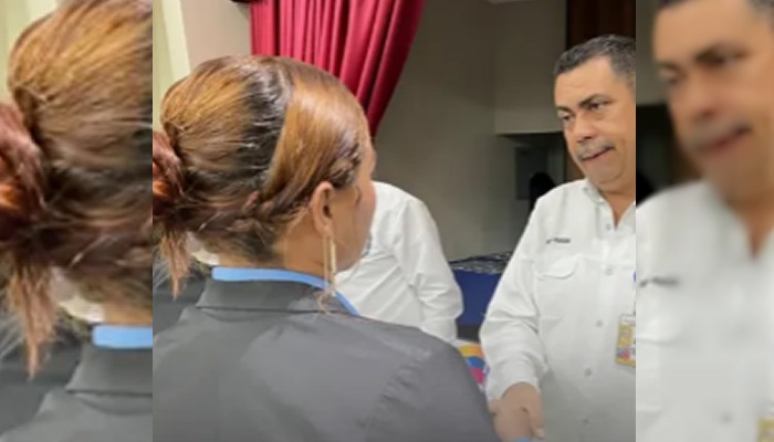 CICPC Guárico y Apure Acreditan a 115 Nuevos Aspirantes a Detectives en Acto Protocolar en Calabozo