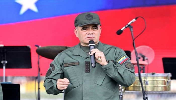 FANB Investiga Causas de Accidente de Helicóptero Militar en Aragua