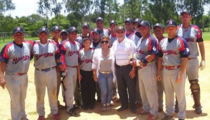 Los Birraguas de Bachaquero: Cuatro Décadas y Tres Años Forjando Historia Deportiva en el Zulia