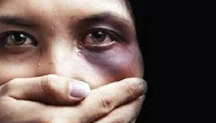 Venezuela y el Mundo Enfrentan Cifras Alarmantes de Violencia de Género