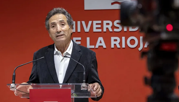 El Diálogo Resuelve la Mitad de los Casos de Acoso Escolar, Según Experto