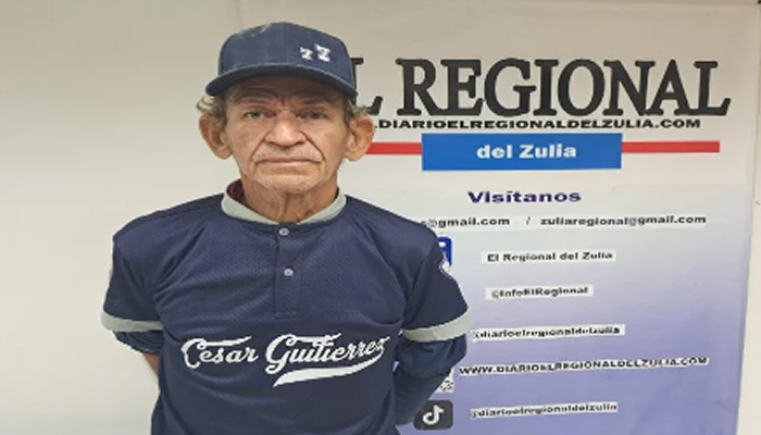 Escuelas de béisbol menor de Cabimas disputarán Copa Galo Pérez en estadio Los Laureales